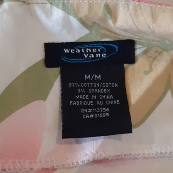 Weather vane - Picture 4 of 4